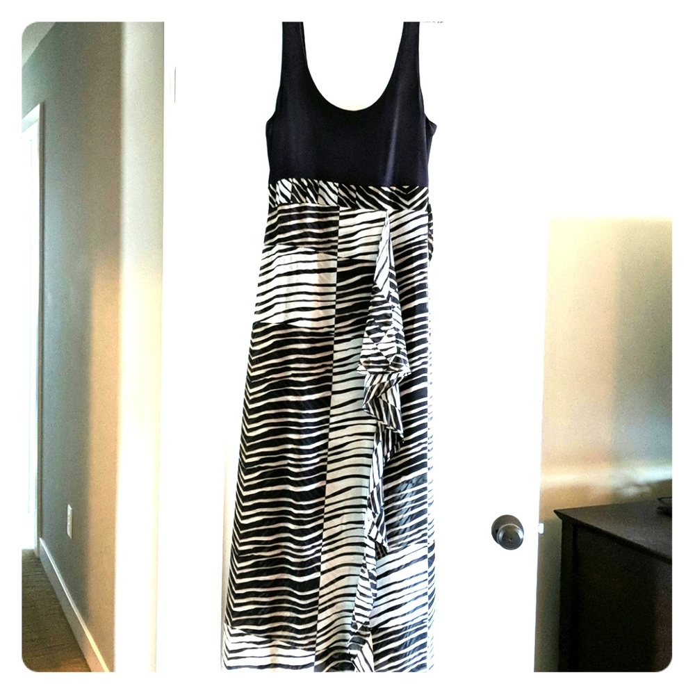 Cabi Cha Cha Maxi size Small